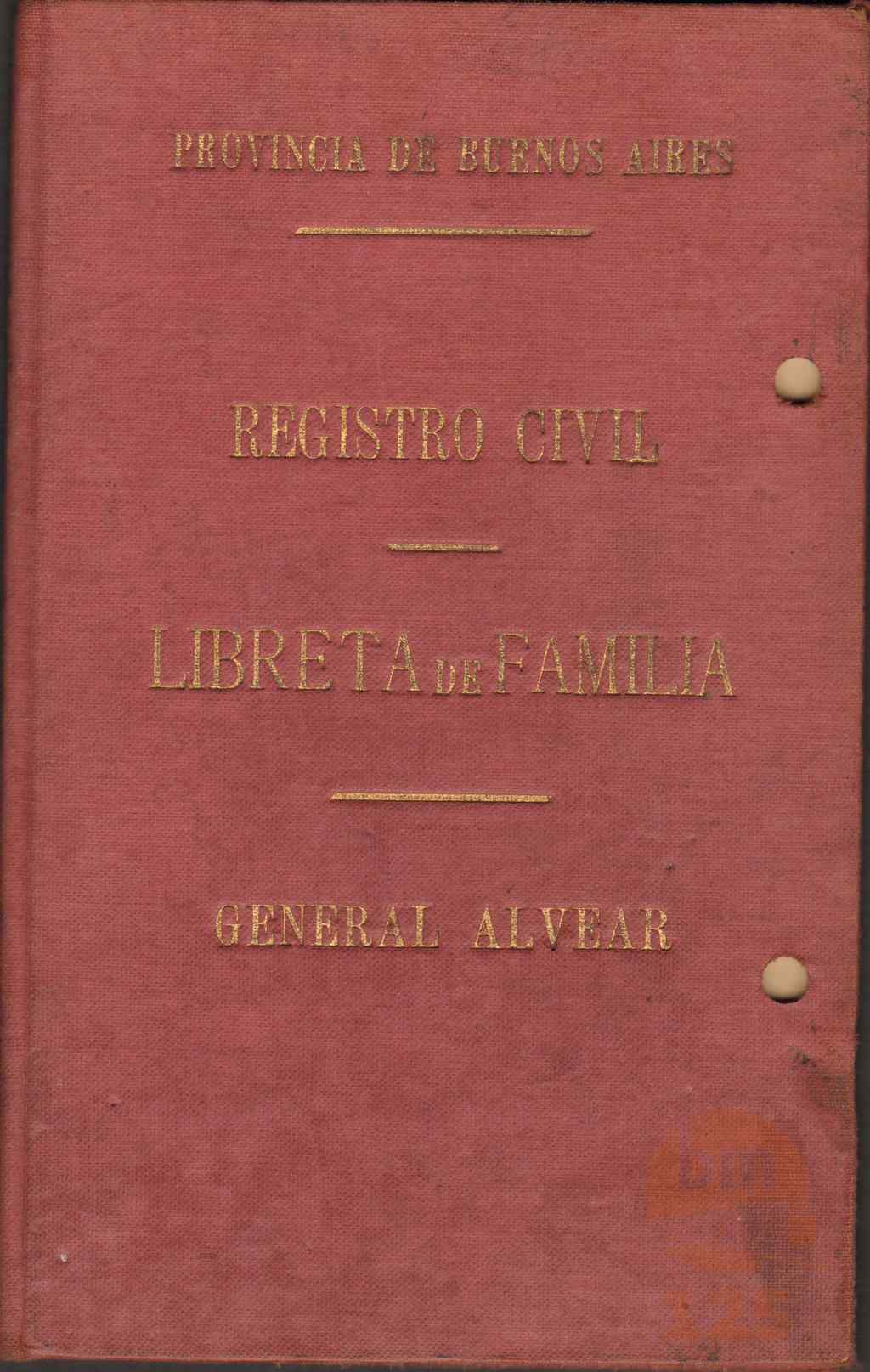 Registro Civil_ Libreta de Familia Acuña (1)_ds.jpg
